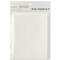 12 Packs: 10 ct. (120 total) 4.25" x 5.5" Ivory Gatefold Cards & Envelopes by Recollections™